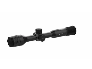 Hikmicro Stellar SQ35 