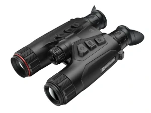 HIKMICRO HABROK 4K HQ35L LASER