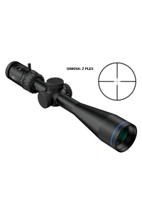 Puškohled Optika5 4-20x44 SFP