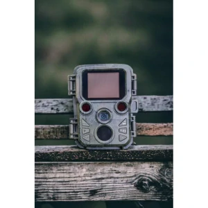 Fotopast PREDATOR Micro