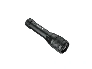  Přísvit Hikmicro 940/850nm (LED verze)