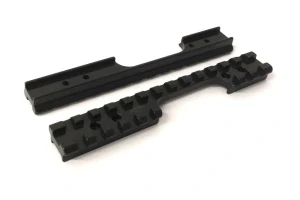 RUSAN Picatinny lišta ZKM 452