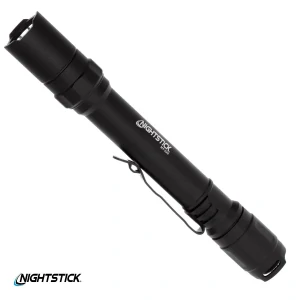 Nightstick MT-220 Mini-TAC PRO kapesní svítilna, černá