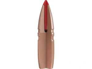Náboj kulový Hornady, Lever Evolution, .30-30 Win., 160GRS, FTX