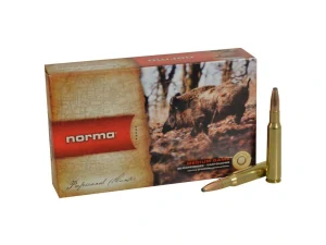 Norma 7×57 Oryx 10,1g/20 ks