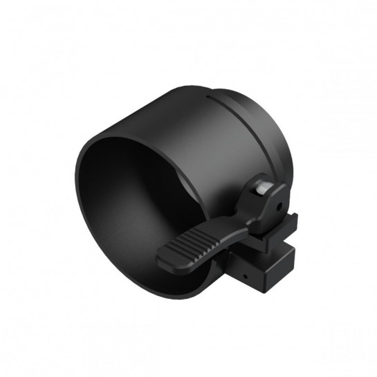 Rychloupinací adapter pro HIKMICRO Thunder 55 - 59 mm
