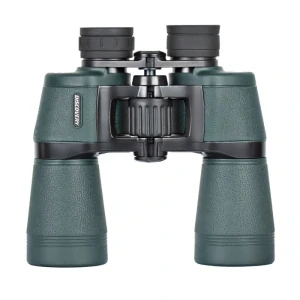 Dalekohled Discovery Field 10x50