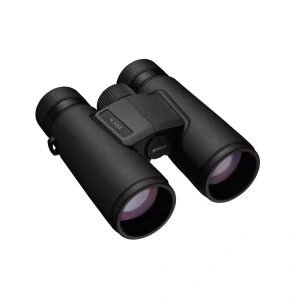NIKON 10x42 MONARCH M5