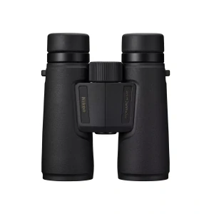 NIKON 8x42 MONARCH M5