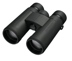 Nikon Prostaff P3 8x42