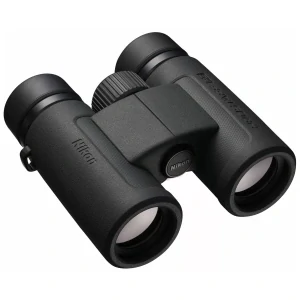 NIKON 10x30 PROSTAFF P3