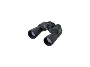 Nikon dalekohled CF WP Action EX 7x50