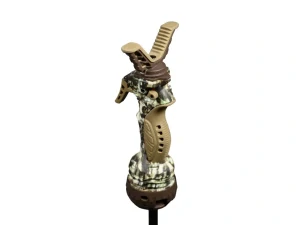 Jednonožka Primos Trigger Stick Gen 3