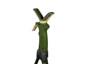 Trojnožka Primos Trigger Stick Vital