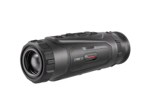 HIKMICRO Lynx LH25 3.0