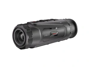 HIKMICRO Lynx LH19 3.0