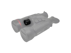 Přísvit TenoSight H-940 Laser Max