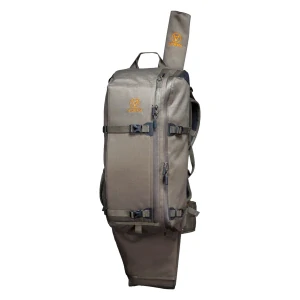 Lovecký batoh Vorn EV30 Ash Green – 30 litrů