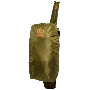 Ochranný plášť na batoh Vorn Rain Cover – proti dešti