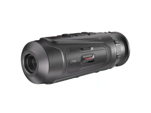 HIKMICRO LYNX LE10 3.0