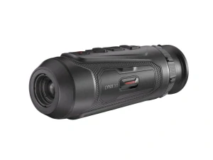 HIKMICRO LYNX LE15 3.0