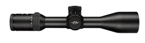 puškohled Blaser B2 3-18×50 iC