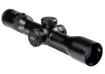 puškohled Blaser B2 1,7-10×42 iC