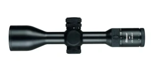 puškohled Blaser B2 2,5 – 15 x 56 iC