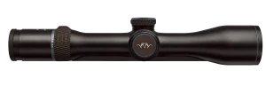 puškohled Blaser 2,8-20×50 iC