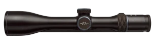 puškohled Blaser 4-20×58 iC