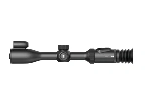 HIKMICRO ALPEX PRO LRF A50PL