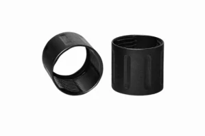 HUSH-TAC LOCK krytka