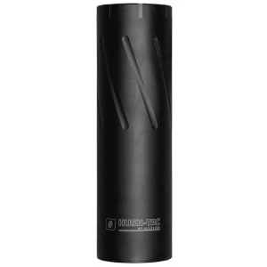Tlumič HUSH-TAC Short