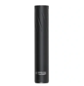 Tlumič HUSH-TAC Ultralight 