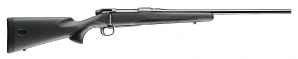 Mauser M18 Standard