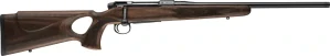 Mauser M18 Pure MAX