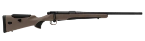 Mauser M18 Feldjagd