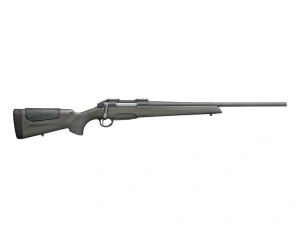 Sabatti Rover Hunter