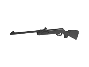 Gamo Delta 4,5mm 