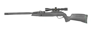 Gamo Speedster IGT 10X Gen3I 4,5mm - bez limitu