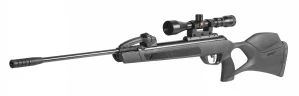 Gamo REPLAY 10 MAGNUM IGT .4,5