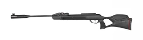 Gamo Replay 10 Magnum IGT Gen. 2 - bez limitu