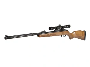 Gamo Hunter Maxxim IGT 4,5mm