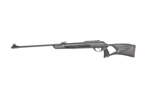 Gamo G Magnum 1250 IGT Mach 1