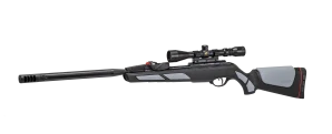 Gamo Viper Pro IGT 10X Gen3I 4,5mm 