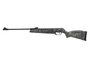 Gamo Wild Grey Tiger 4,5mm