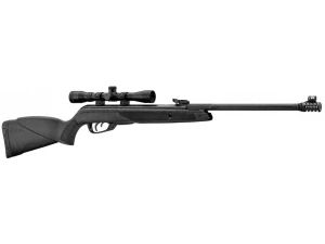 Gamo BLACK BEAR 16J 4,5mm 
