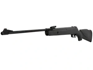 Gamo Big Cat 1000E Combo 4,5mm
