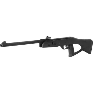 Gamo Balíček Delta Fox GT 4,5mm vzduchovka