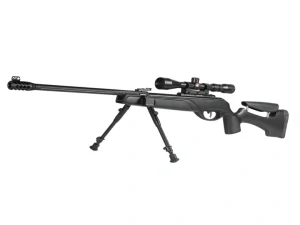 Gamo HPA Storm IGT 5,5mm